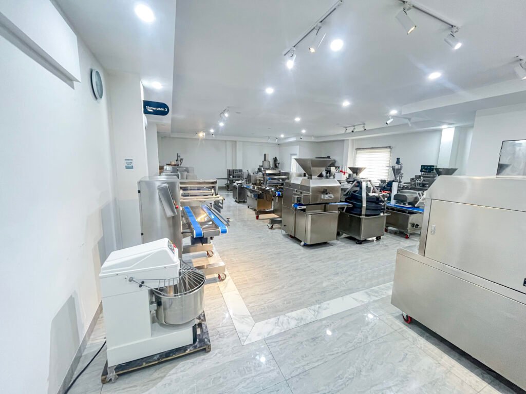 2025 03 14 15 23 img 2759