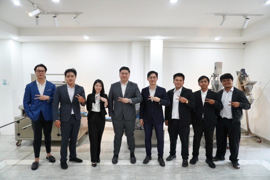 Home 7acd59e0 af3e 4987 ba2e 378b3ca6a235