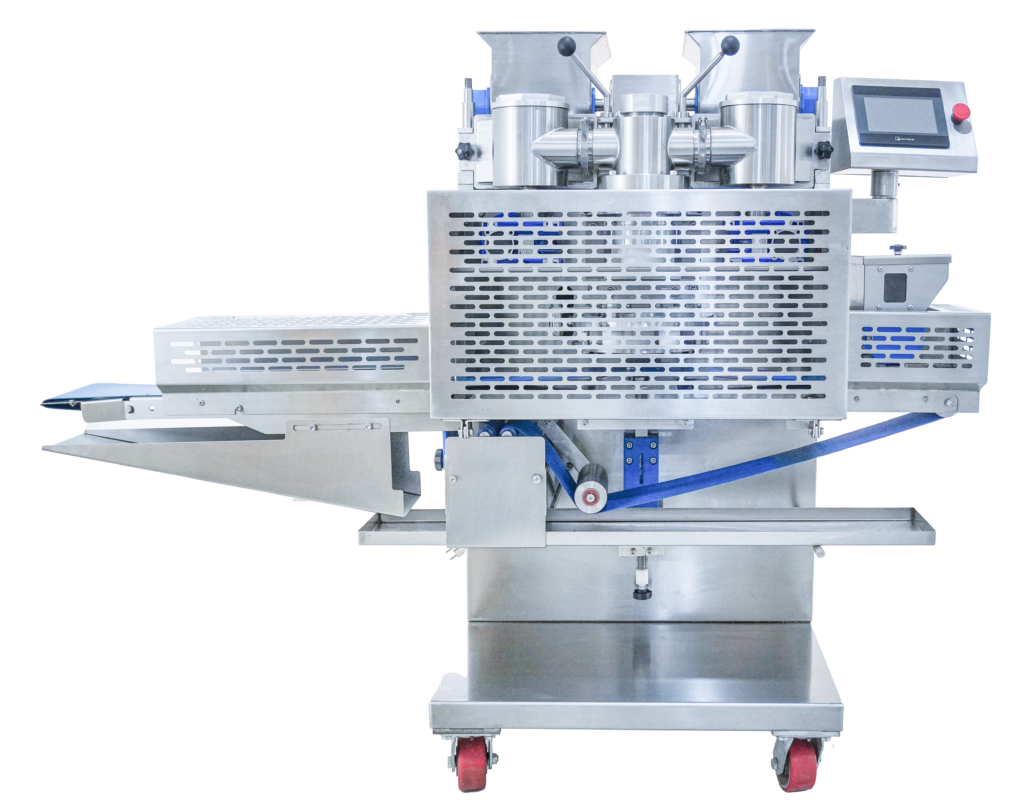 advanced multiform encrusting machine (4)