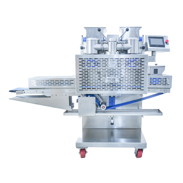 Tren Camilan 'Bite-Sized': Mengapa Kue Ukuran Mini Adalah Masa Depan Bisnis Bakery auto draft