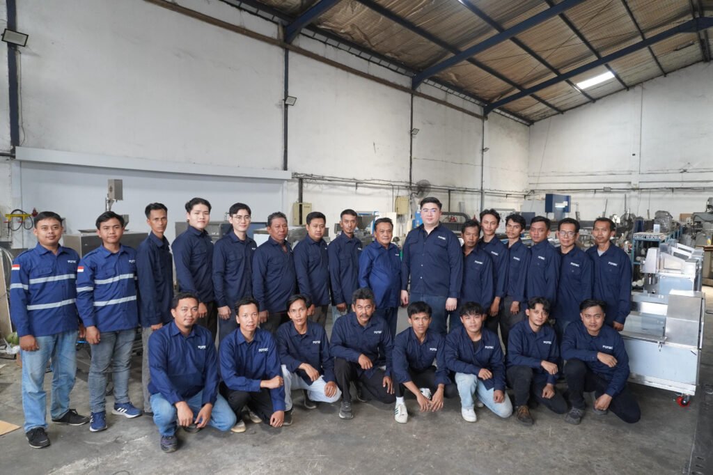 Home c1f1676f e7c6 4549 aeb2 ffd2ef86a275