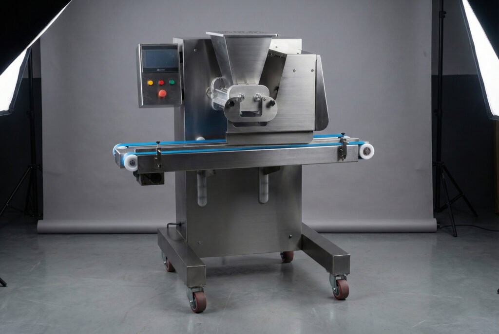 gemini generated image 4keing4keing4kei