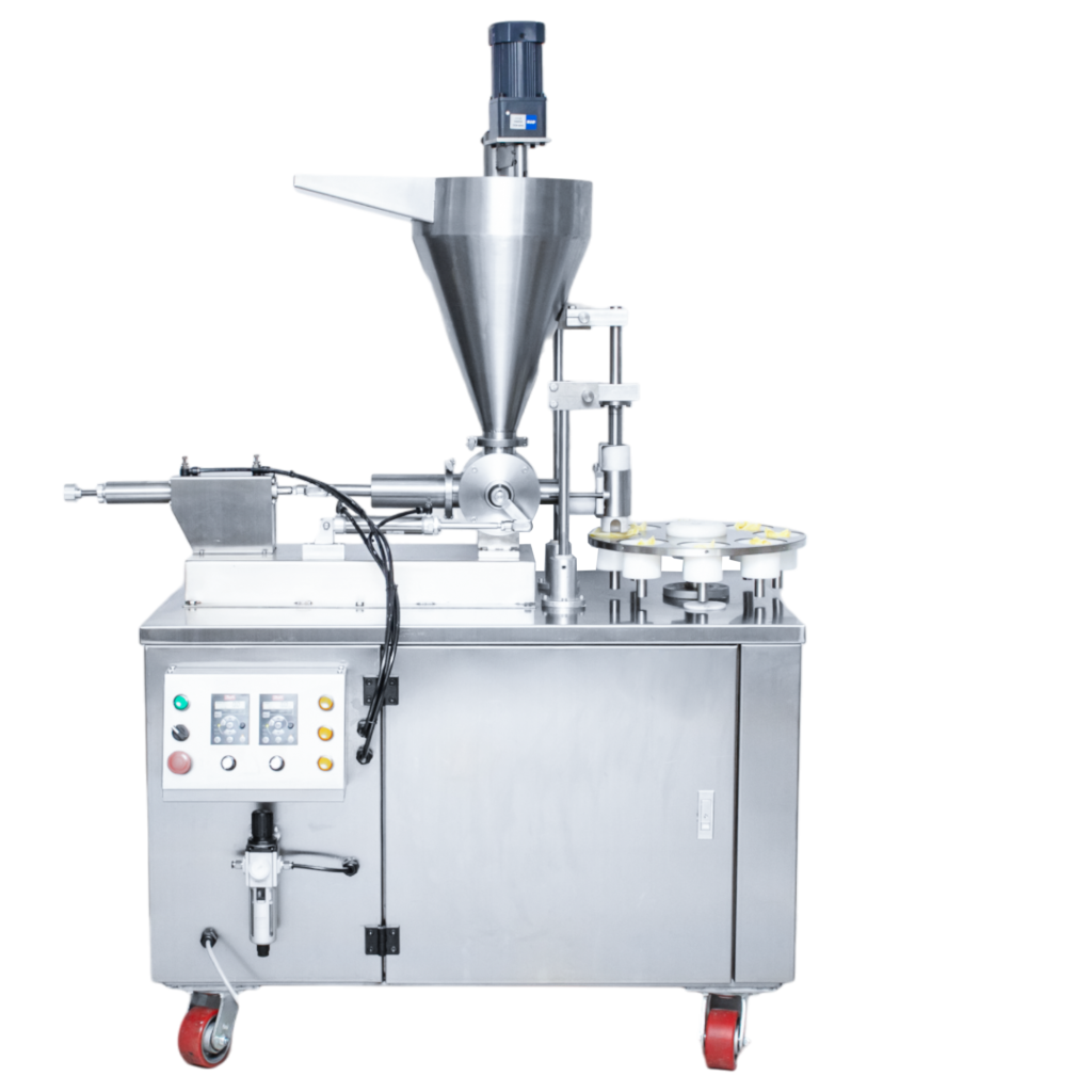 semi auto shumai machine (1)