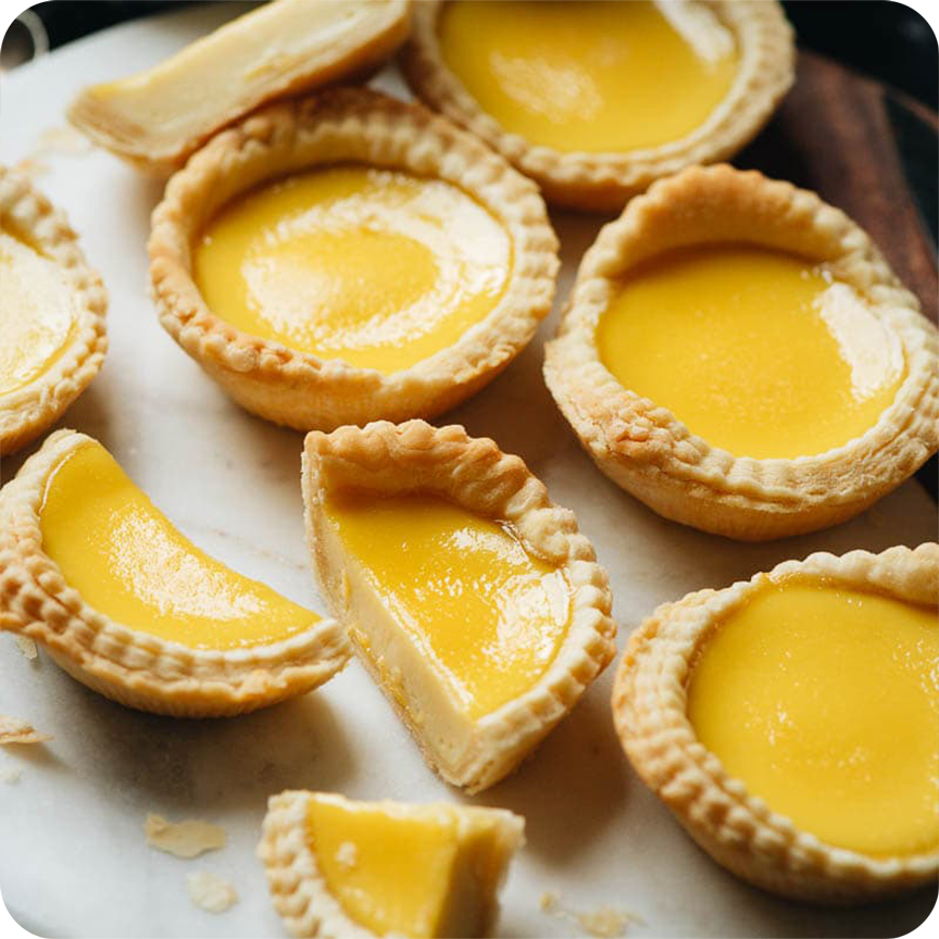 tart/pie forming machine with filling and feeder tart/pie forming machine with filling and feeder