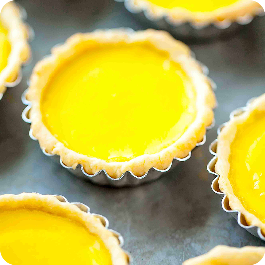 tart/pie forming machine with filling and feeder tart/pie forming machine with filling and feeder