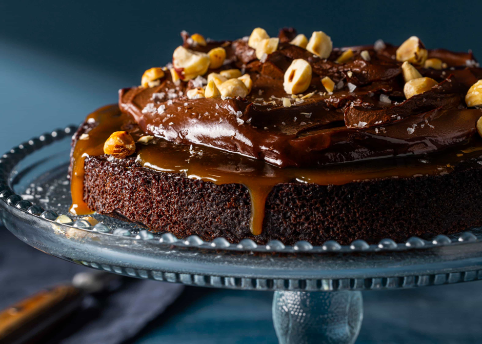 Istilah-Istilah Dasar Di Dunia Pastry Dan Bakery Yang Wajib Diketahui Pemula image