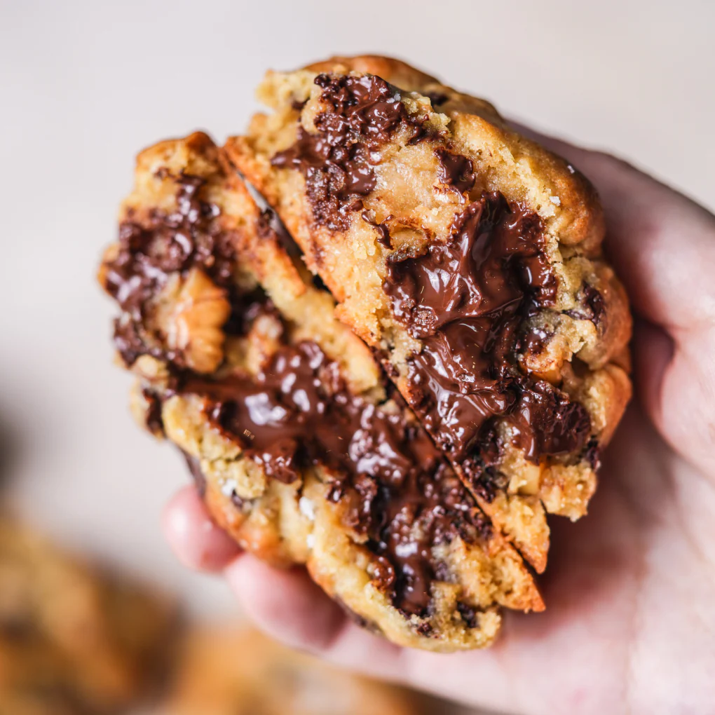 5 Biskuit Termahal di Dunia yang Harganya Bikin Kaget! image