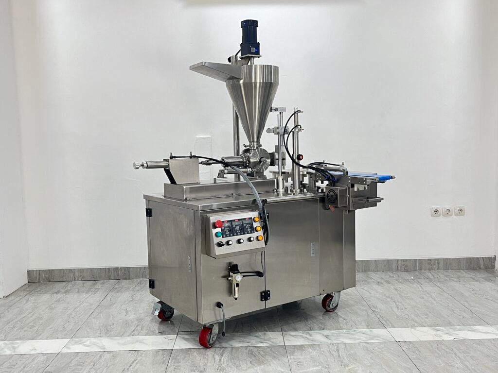 2025 02 20 13 40 img 2549