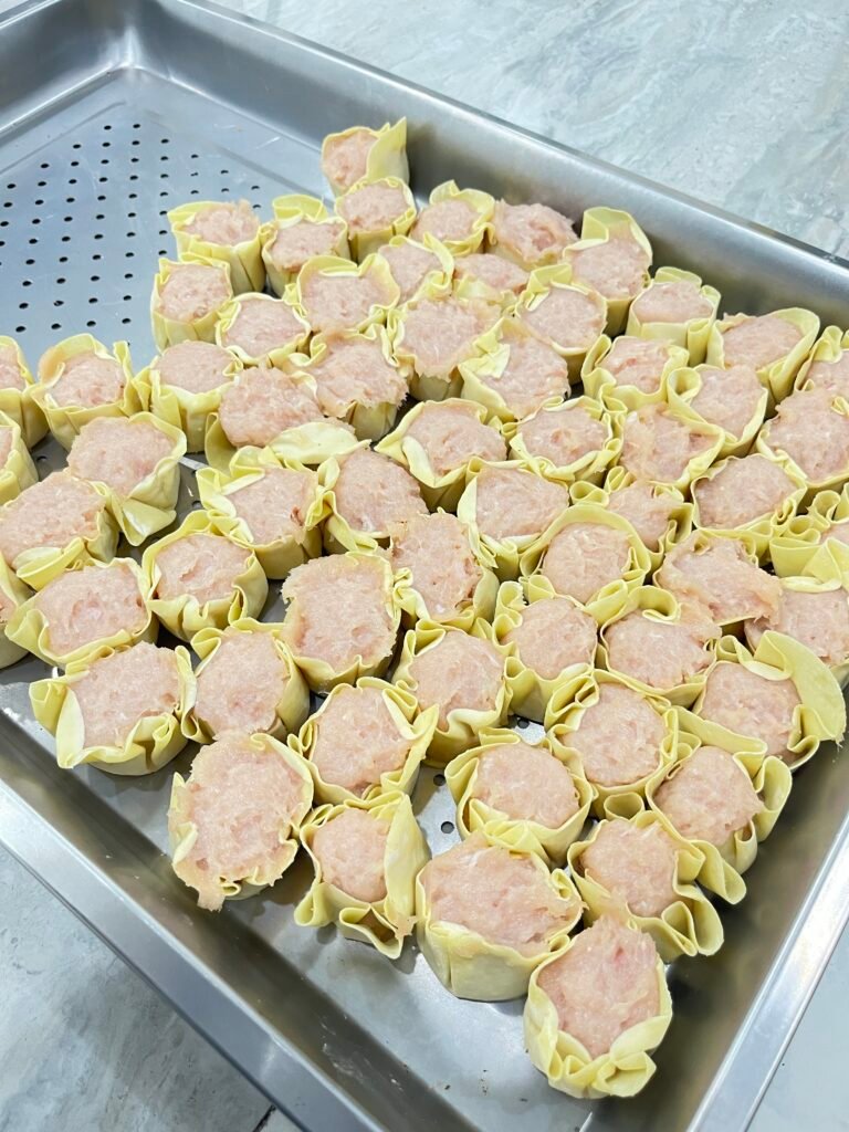 Ganti 10 Karyawan dengan 1 Mesin: Solusi Otomasi untuk Pabrik Dimsum dan Hotel 2025 02 20 13 44 img 2553