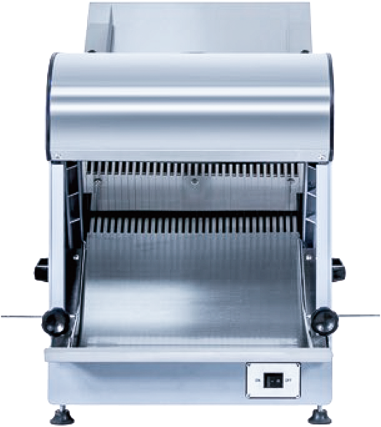 bread slicer (2)