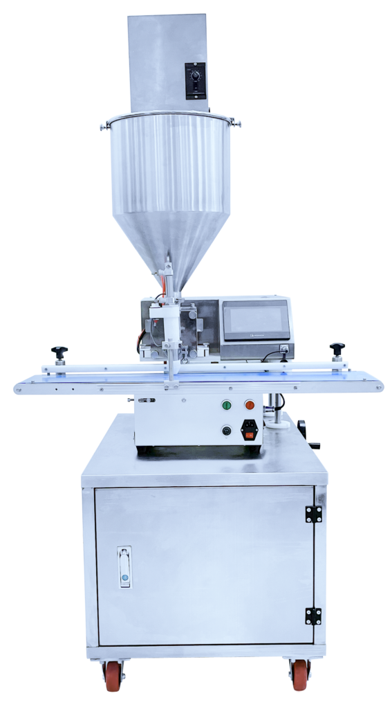 cake icing machine (1)