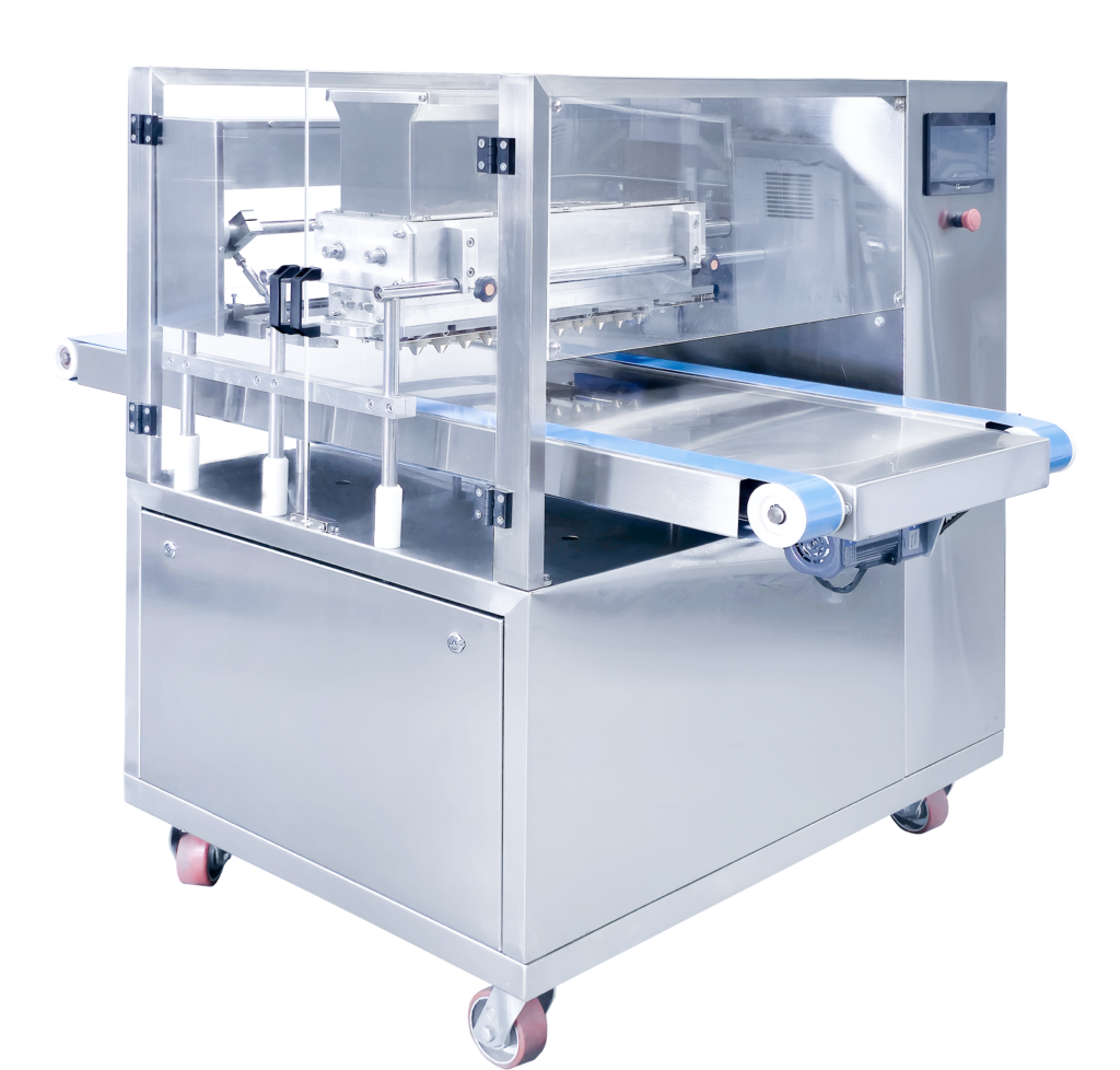 Kejar Target Lebaran & Natal Tanpa Lembur: Solusi Multidrop Depositor cookies 600 v2 (view 2)