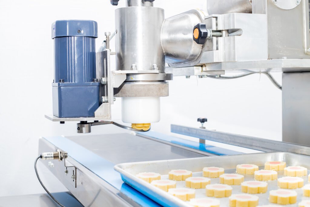 copy of two color machine 6698