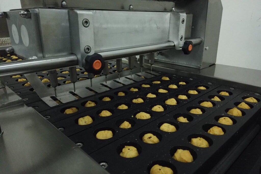 dcim101mediadji 0320.jpg