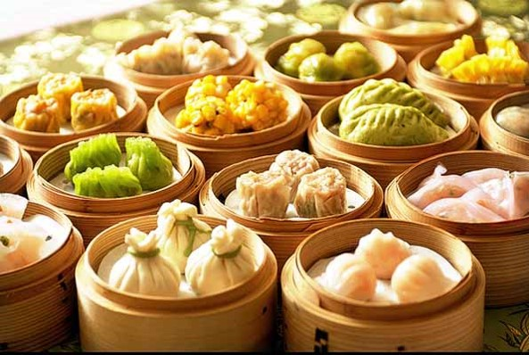 Buka Booth Dimsum Mal? Ini Solusi Anti-Ribet image