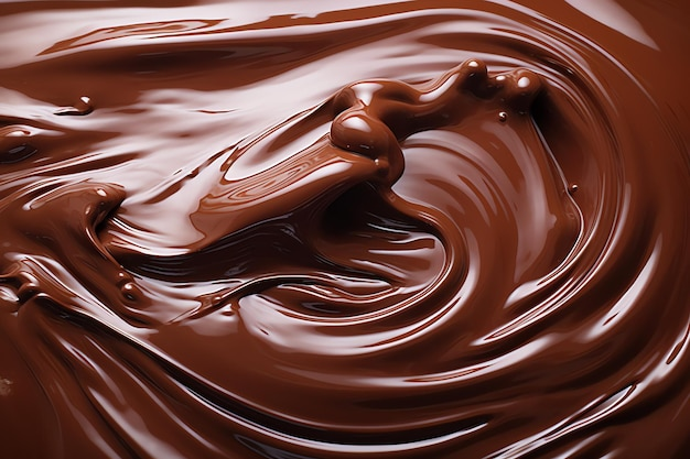 Mencegah Chocolate Blooming: Standar Baru Lini Produksi Biskuit image