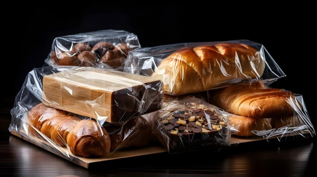 Bukan Sekadar Estetika: Kemasan Tepat Menyelamatkan Bisnis Anda image