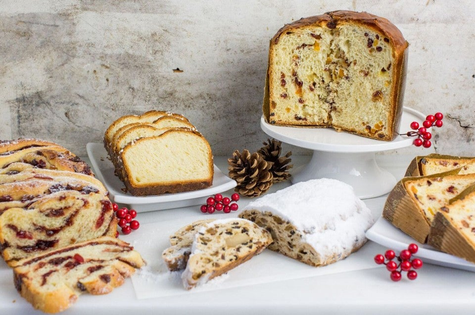 Mencegah Siswa Bosan: Strategi Rotasi Menu Karbohidrat di Program Makan Bergizi Gratis image