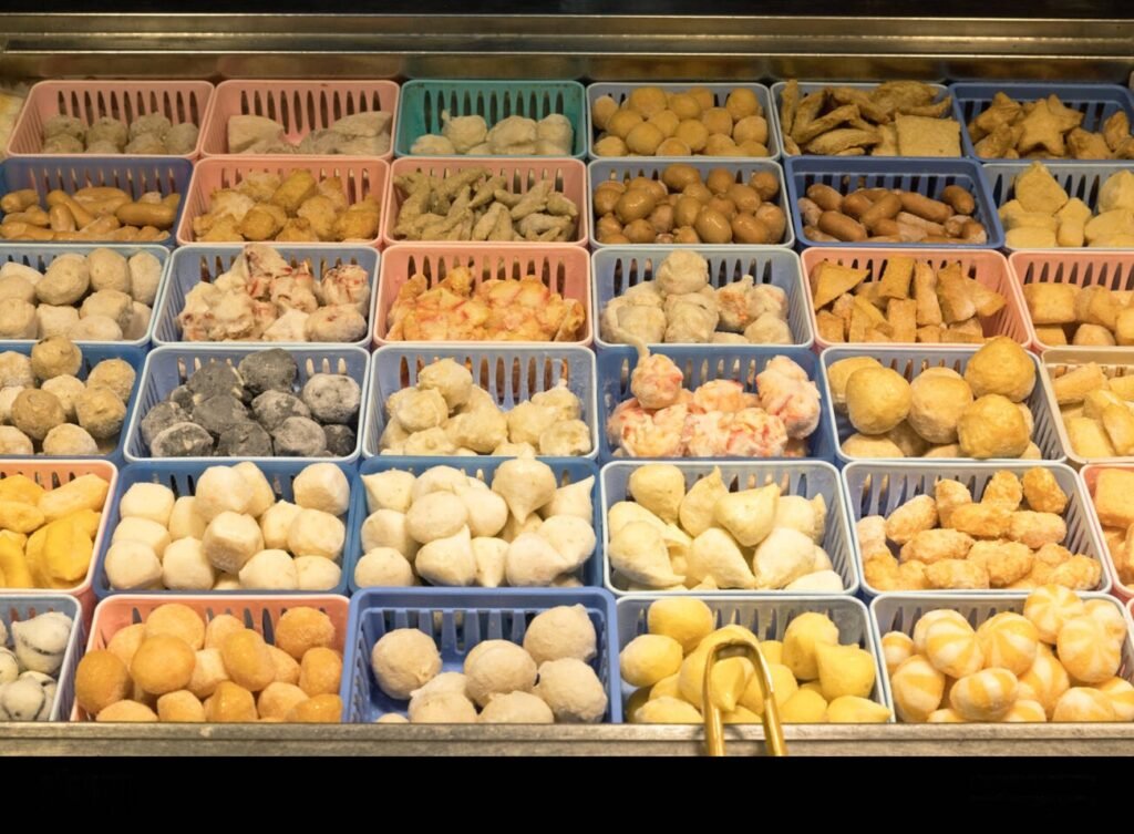 wmremove transformed