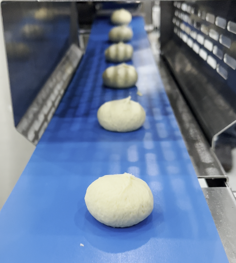 Tantangan Tersembunyi Roti Bebas Gluten: Mengapa Adonan Sering Menempel di Mesin? screenshot 2026 03 06 105059