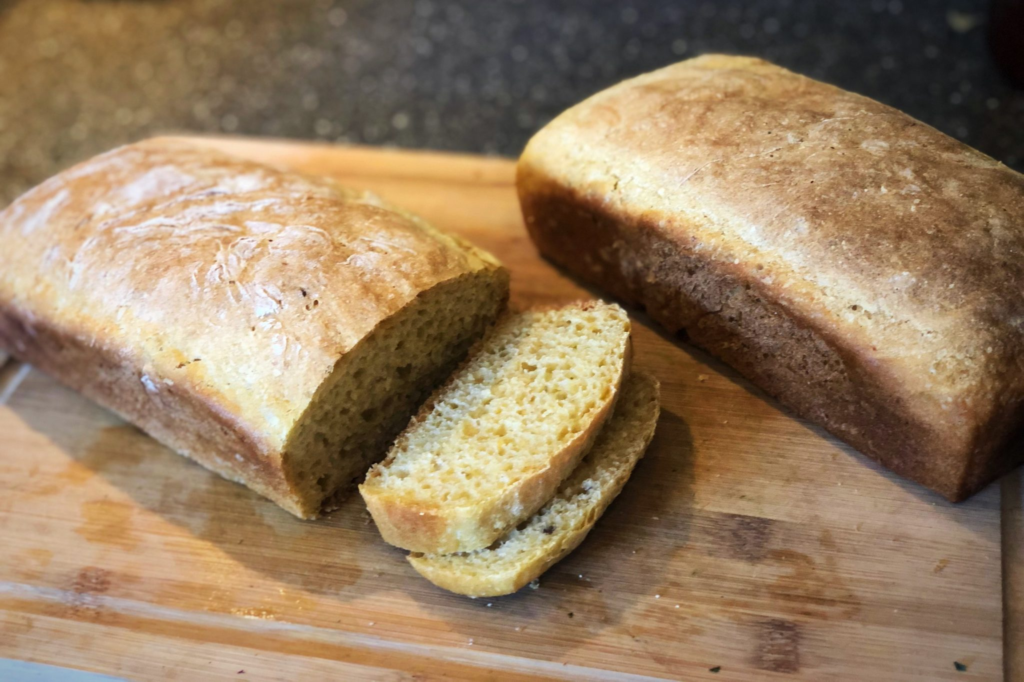 Mengubah Sisa Potongan Menjadi Cuan: Trik Cerdas di Lini Pabrik Biskuit image