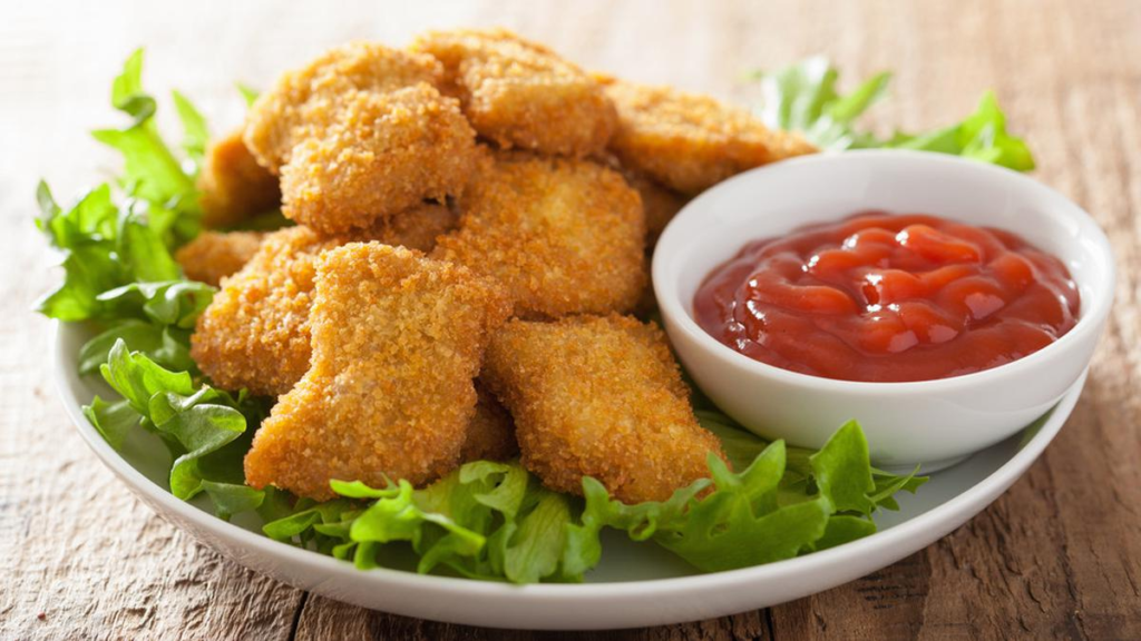 Atasi Donat Berminyak: Kepentingan Suhu Stabil dalam Penggorengan image