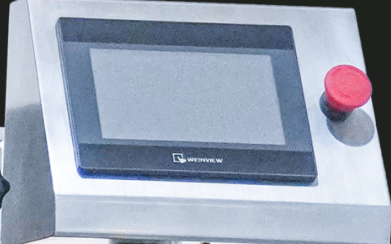 Selamat Tinggal Catatan Kertas: Pentingnya Fitur Memori untuk Standar Produk Pabrik image