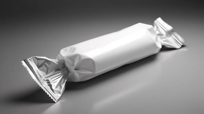 Lindungi Kualitas Produk: Peran Kritis Kemasan Primer image