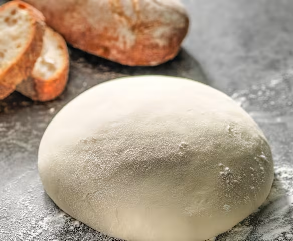 Strategi Meminimalisir Limbah Pastry Bentuk Unik image