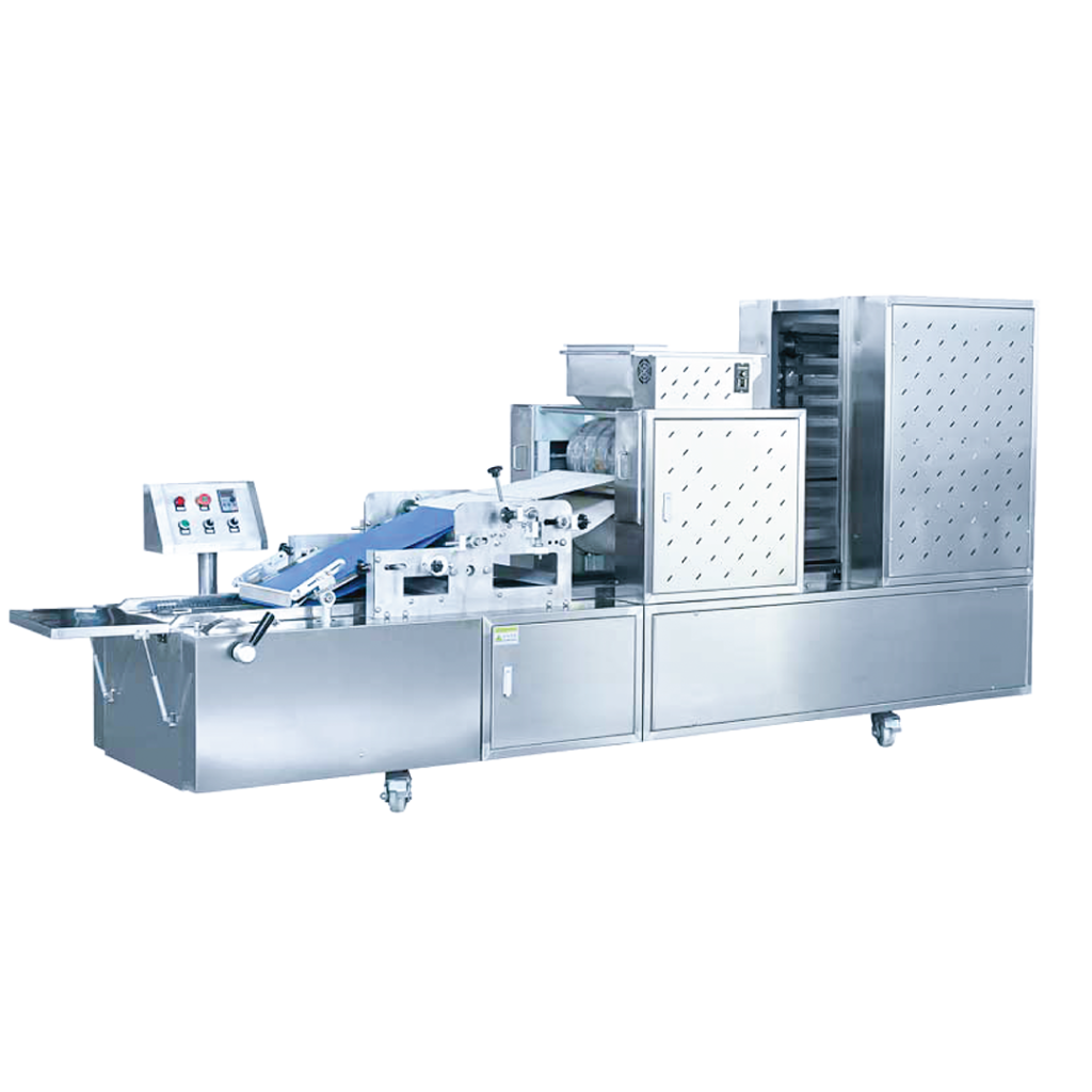 autoseal crisp line