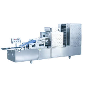 autoseal crisp line