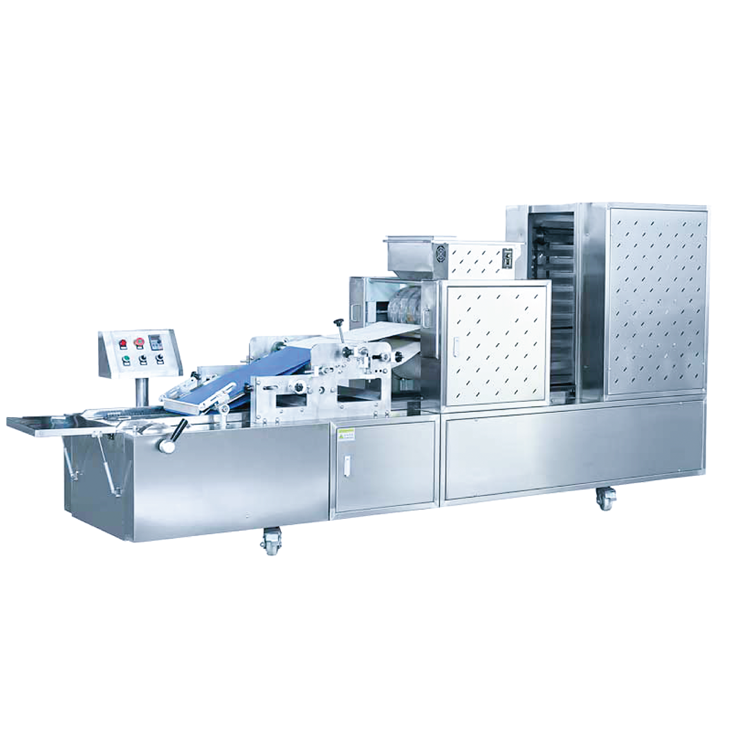 autoseal crisp line autoseal crisp line