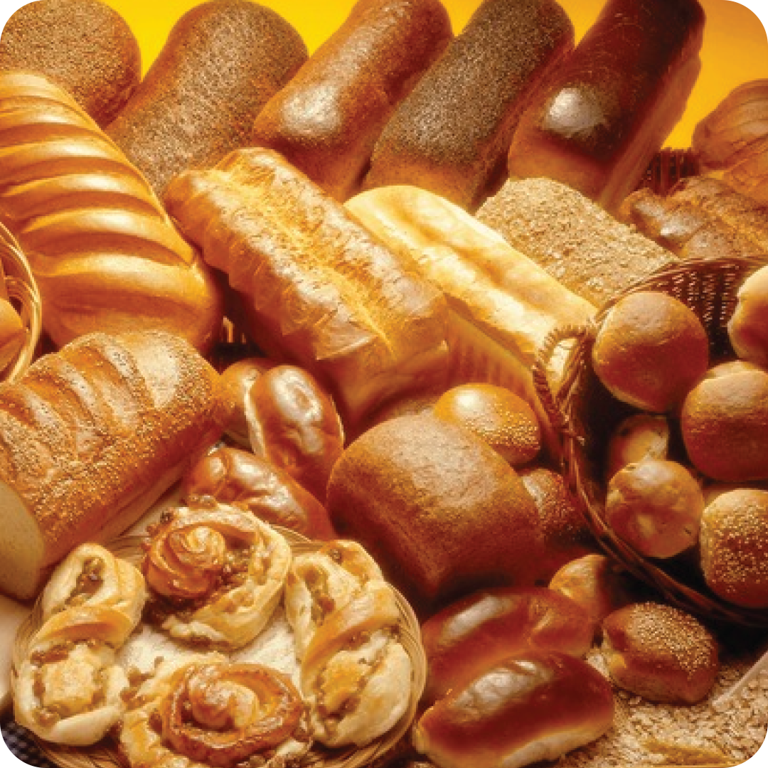 Automatic Bread Production Line - Image 4