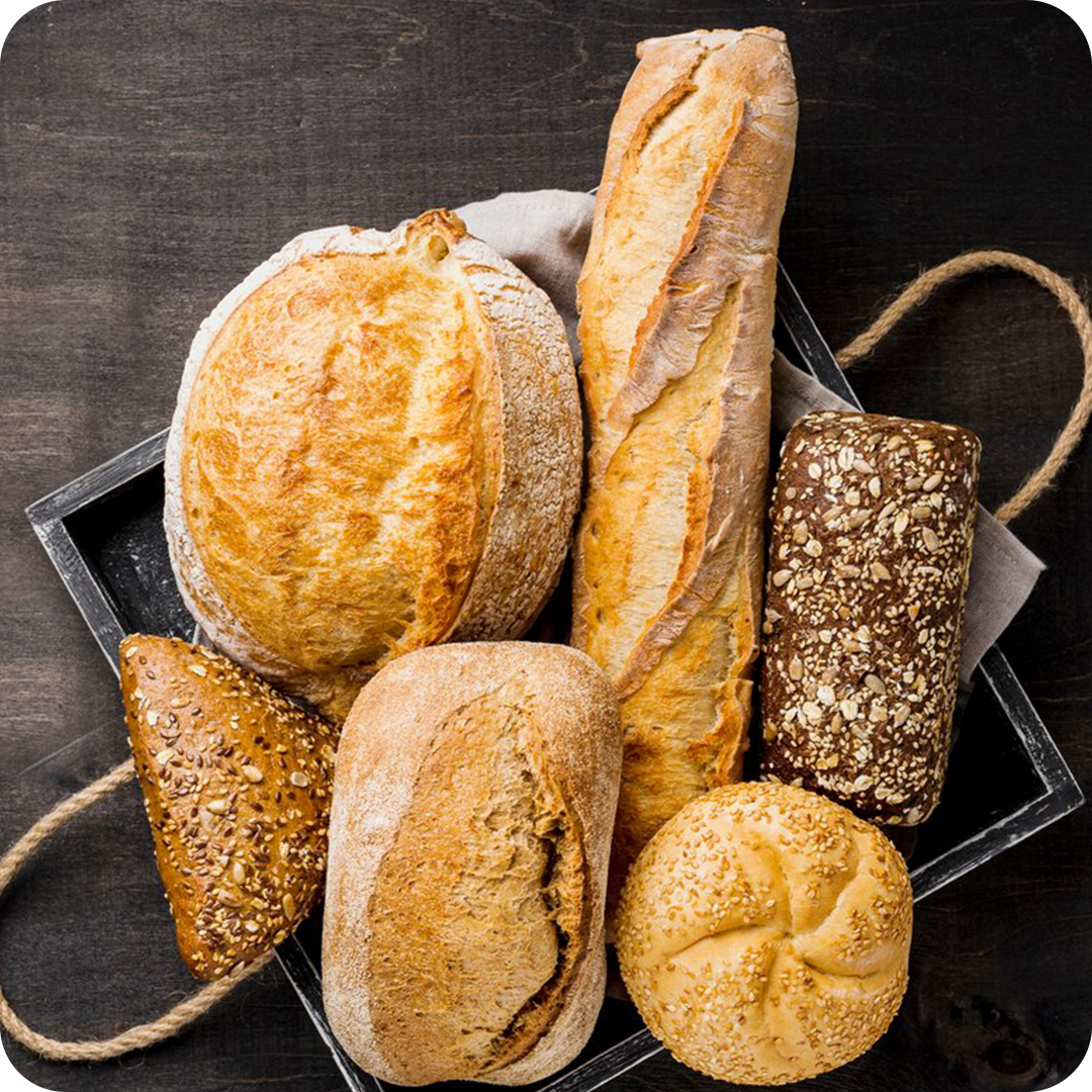 Automatic Bread Production Line - Image 3