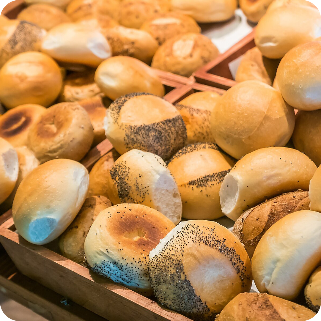 Automatic Bread Production Line - Image 2