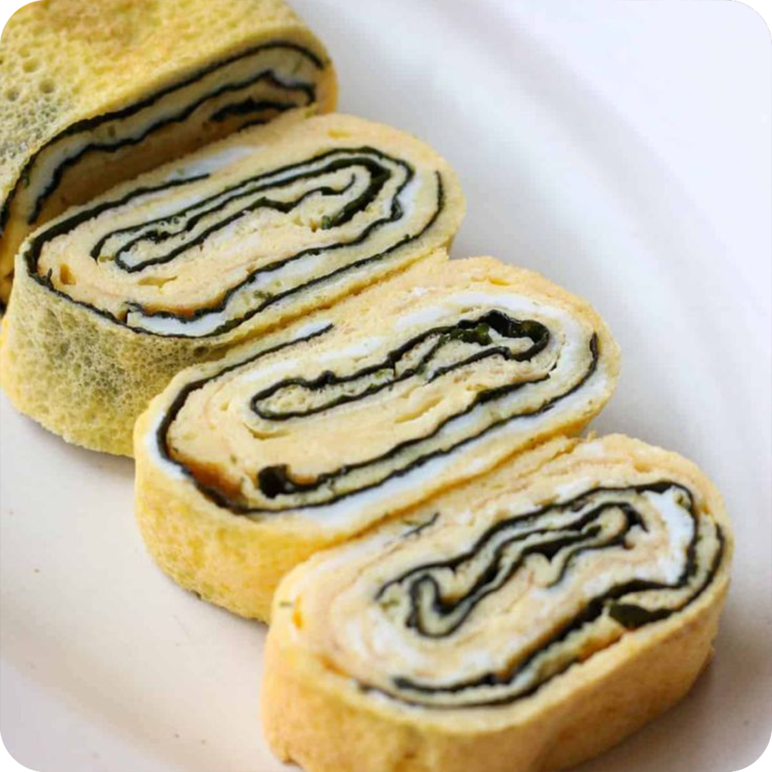 automatic egg roll & guijiabei omelet machine automatic egg roll & guijiabei omelet machine