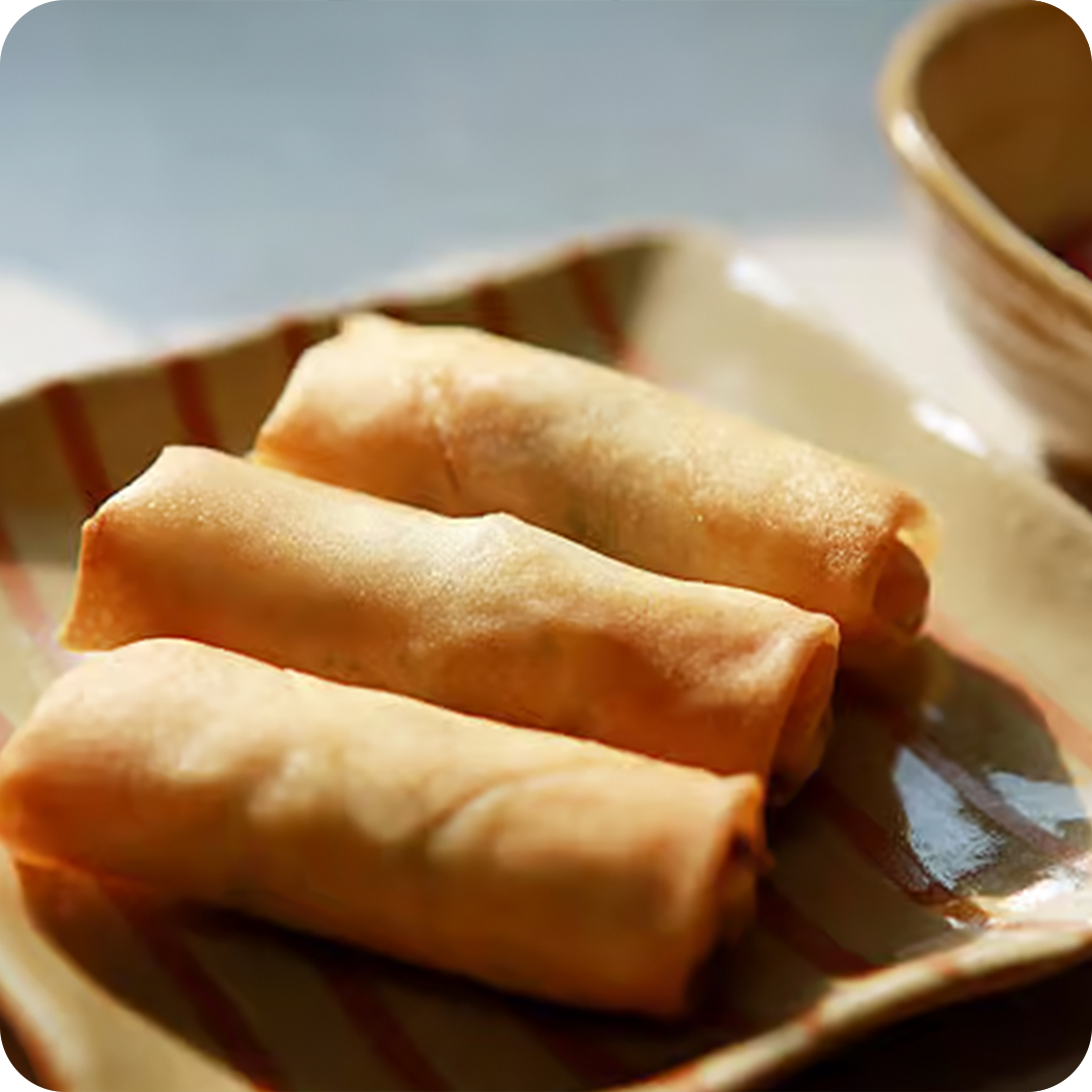 automatic egg roll & guijiabei omelet machine automatic egg roll & guijiabei omelet machine