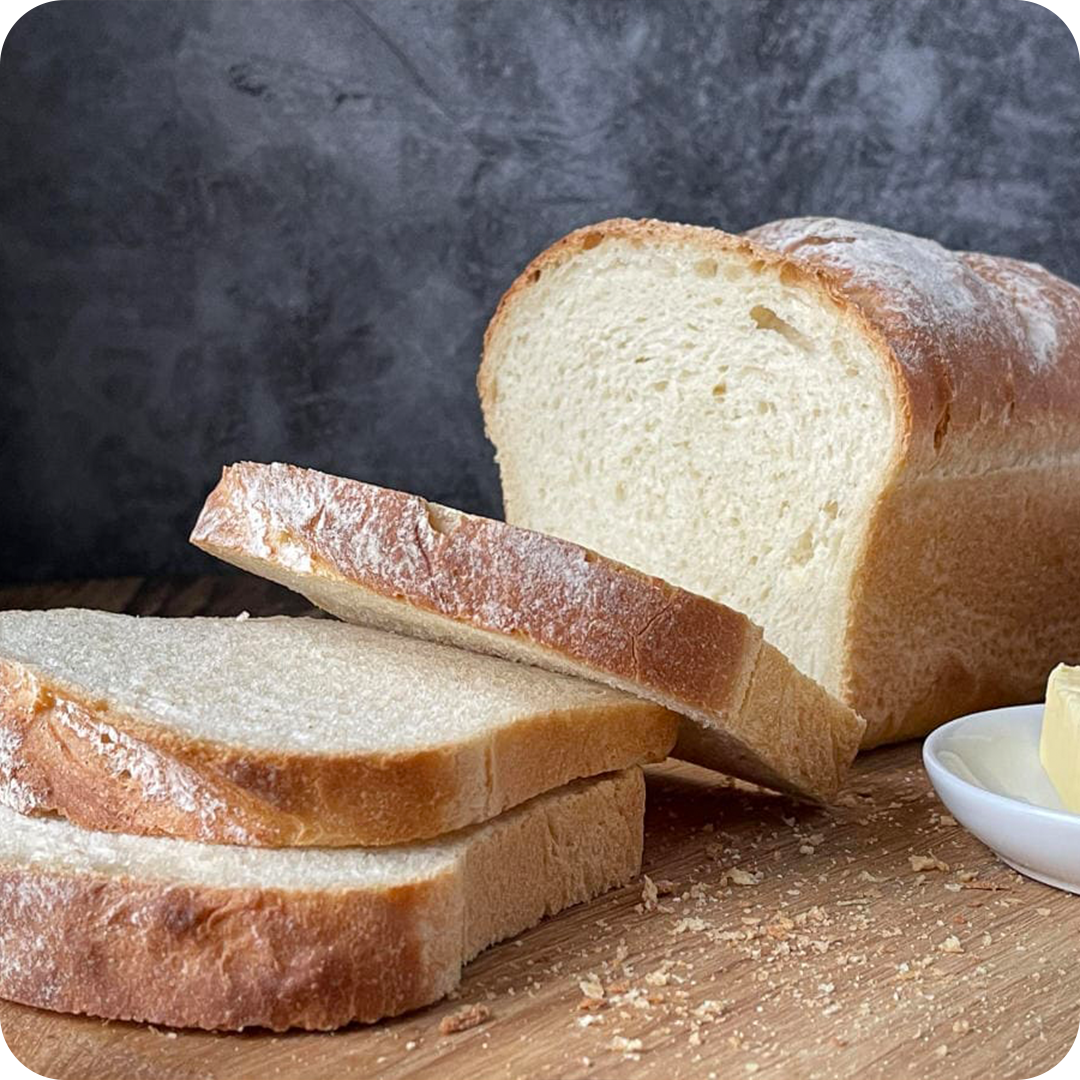bread injection machine & packing machine bread injection machine & packing machine
