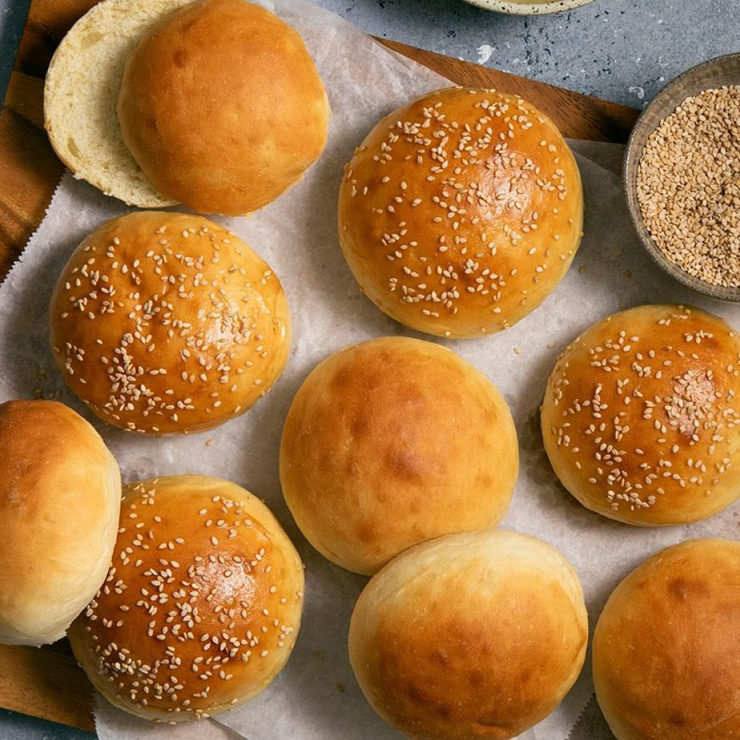 burger buns molder burger buns molder