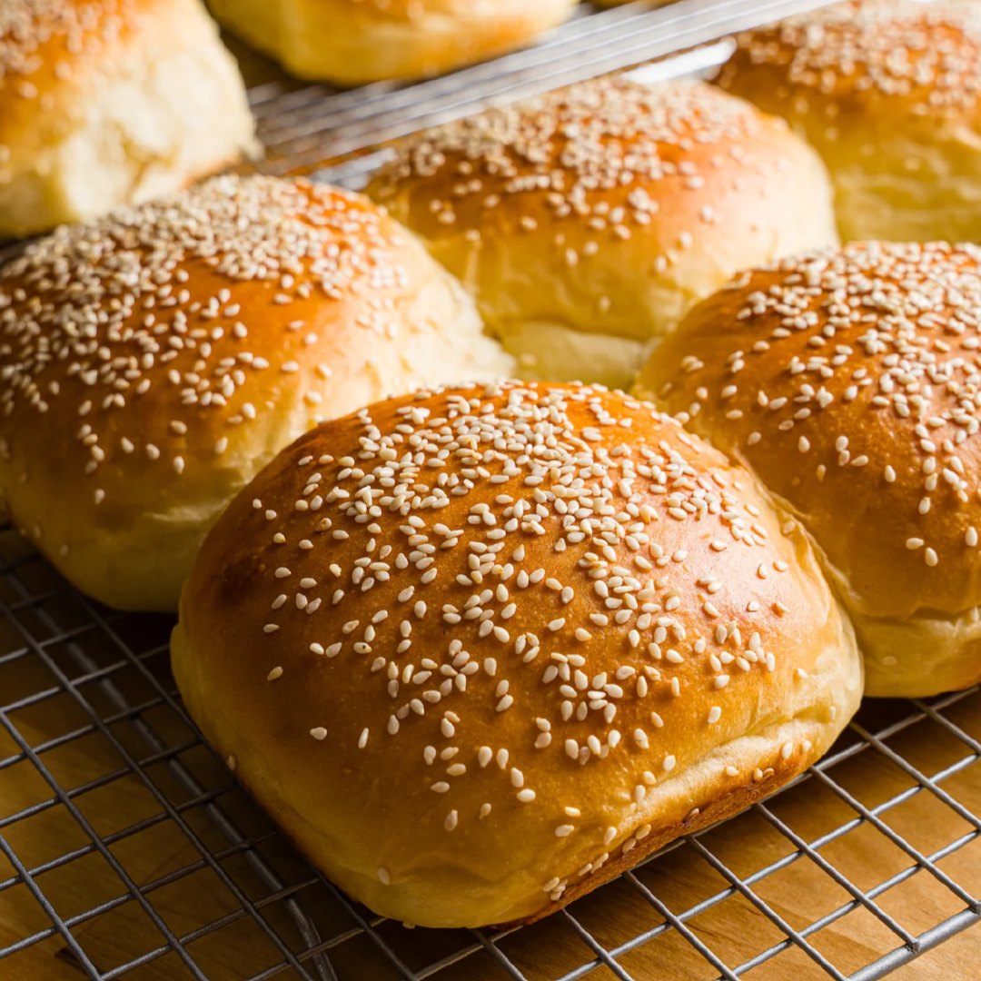 burger buns molder burger buns molder