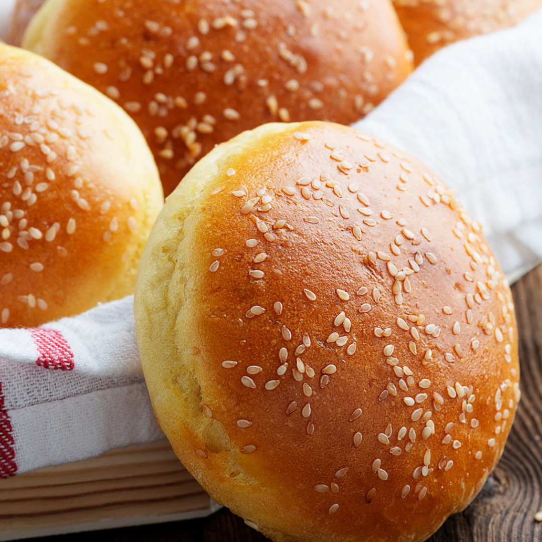 burger buns molder burger buns molder