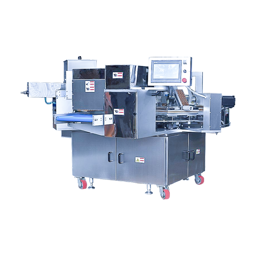 eight mode soft waffle machine eight mode soft waffle machine