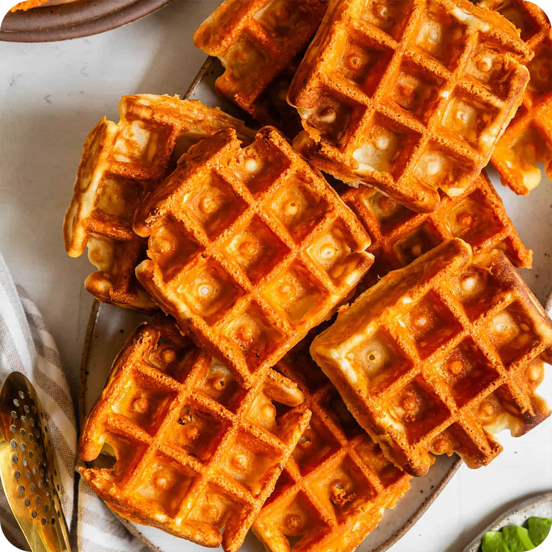 eight mode soft waffle machine eight mode soft waffle machine