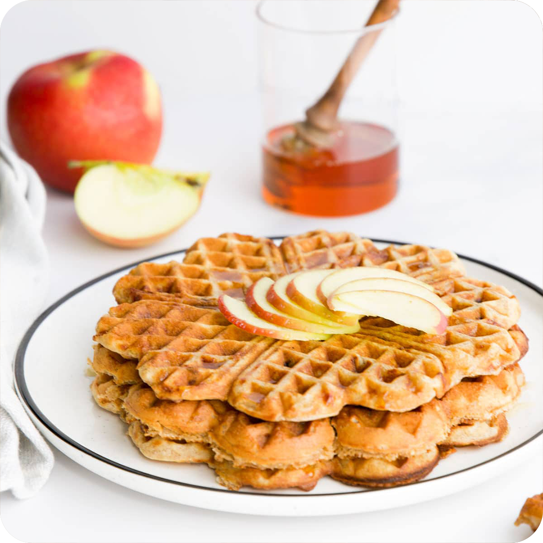 eight mode soft waffle machine eight mode soft waffle machine