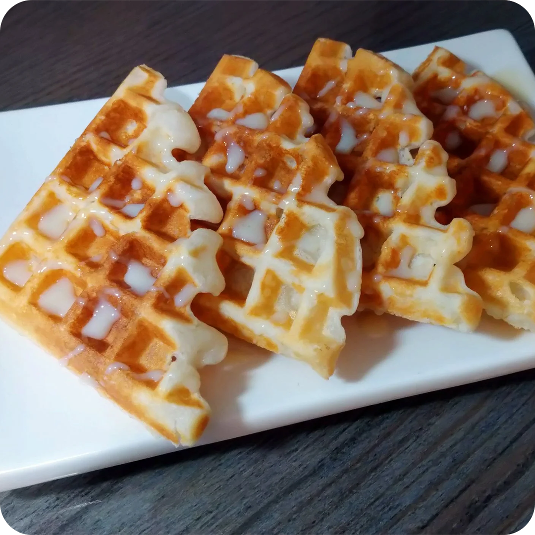 eight mode soft waffle machine eight mode soft waffle machine