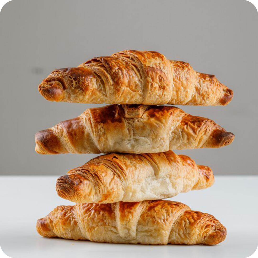 pastry lamination & make up line pastry lamination & make up line