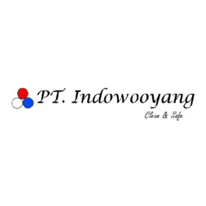 asset 37