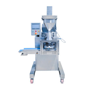 Multiform Jr. Duo Encrusting